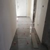 mutfak_dolabi_imalat_tadilat_isleri (26)